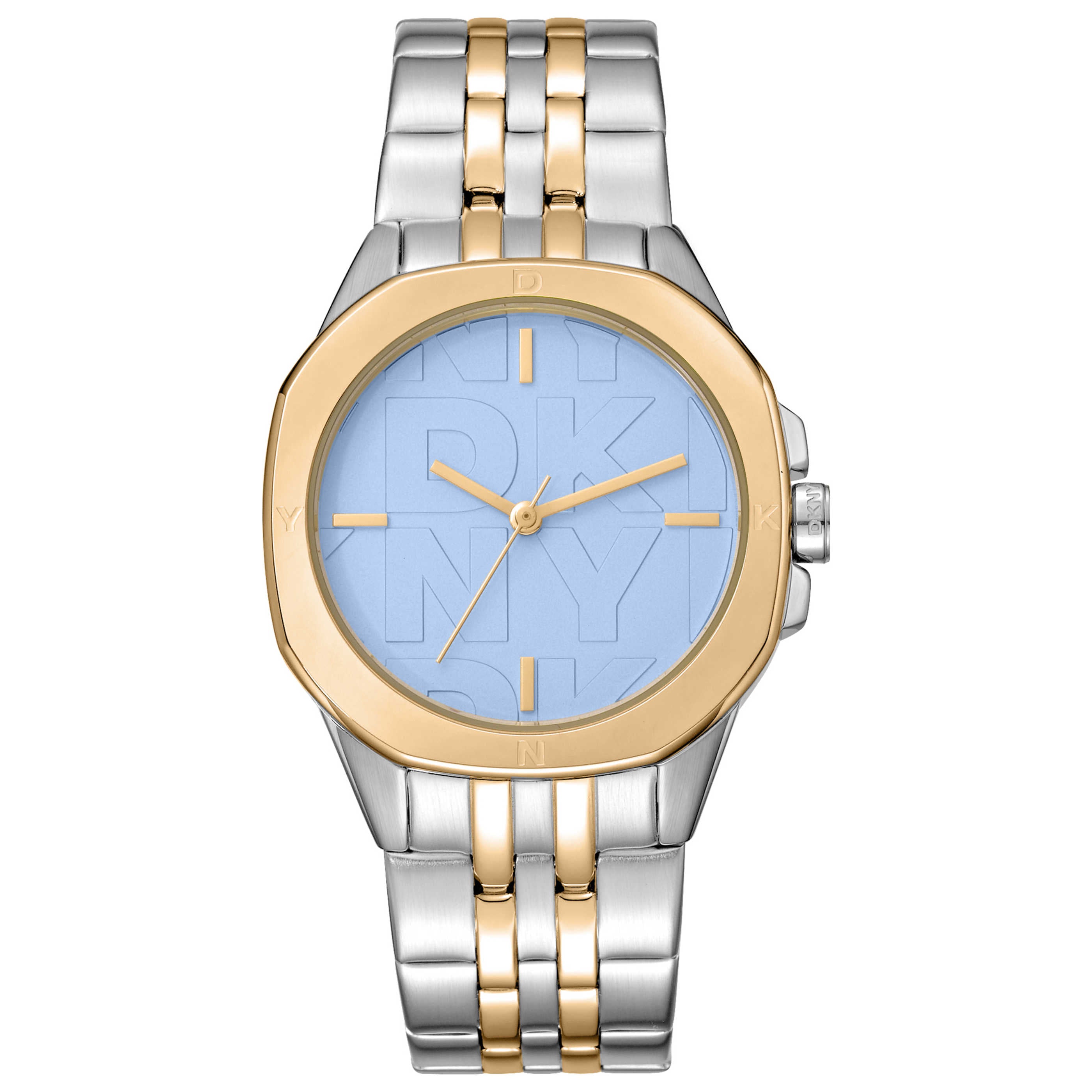 Brooklyn Midi Women's Watch