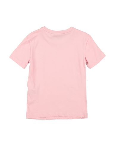 Kid Girl T