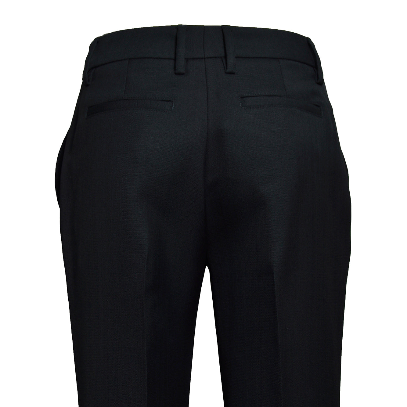 Room 52 Trouser