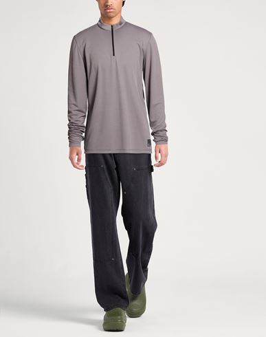 Man T