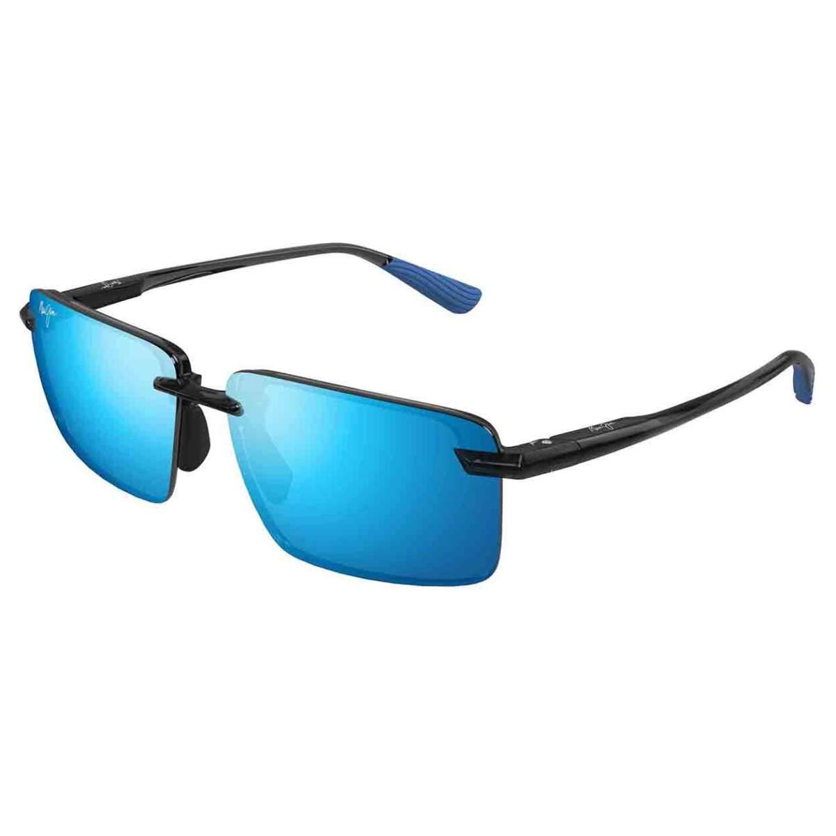 Laulima Men's Sunglasses