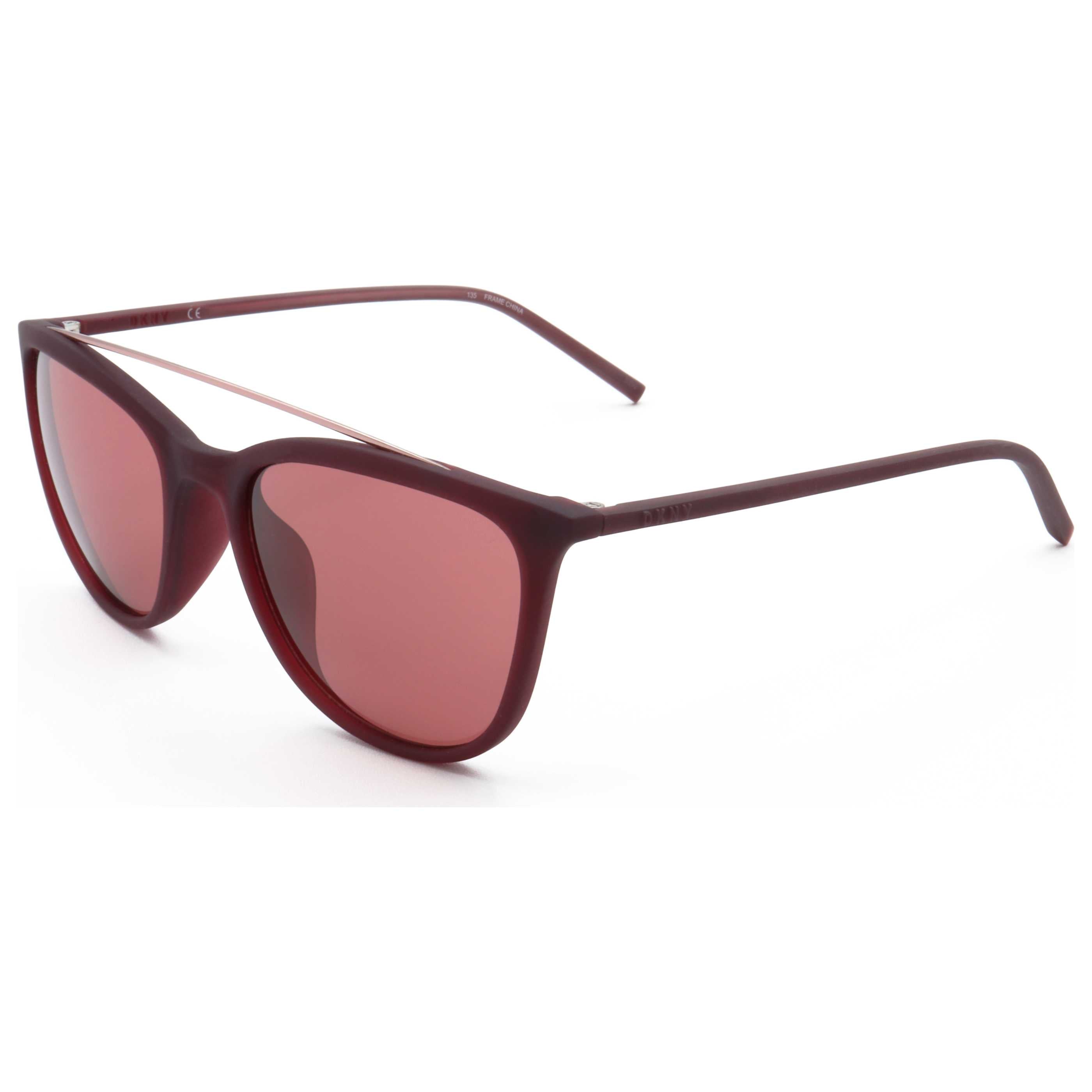 Women's Sunglasses