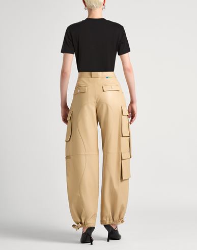 Woman T