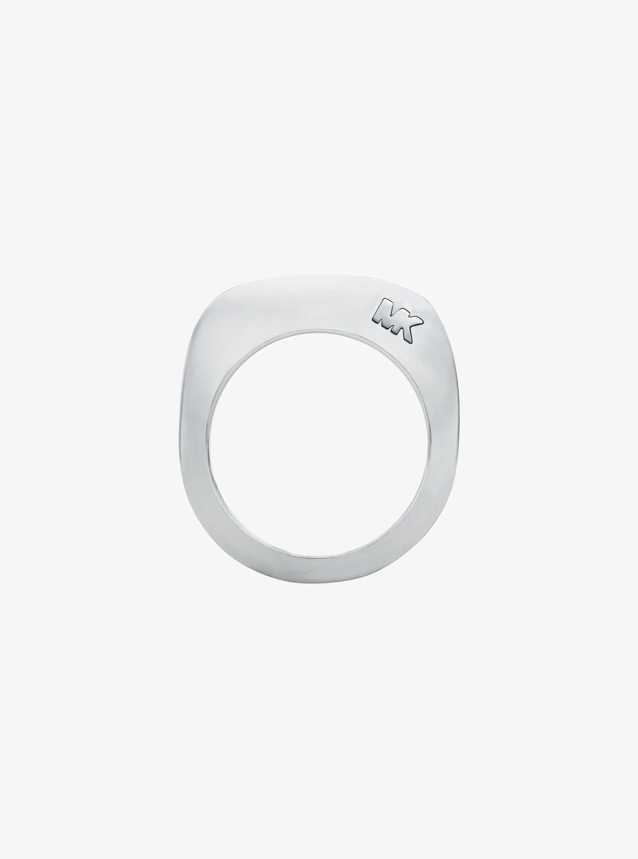Square Ring