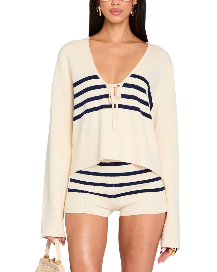 Seroya Chrys Sweater