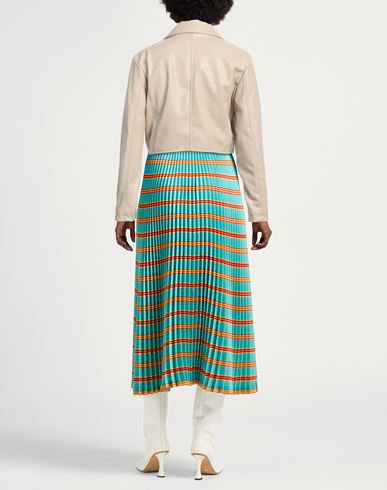 Woman Jacket Beige