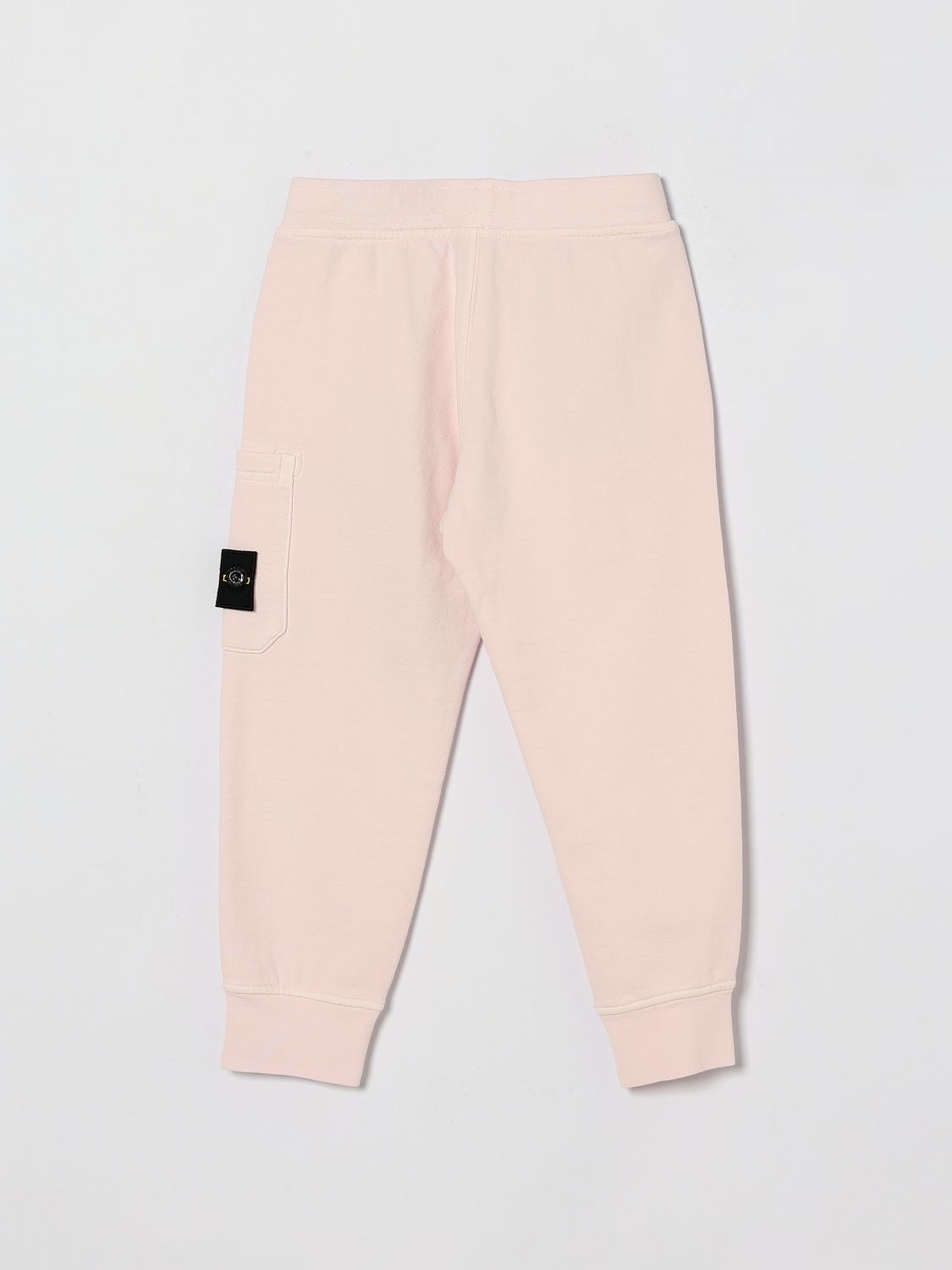 Sweater Kids color Black
