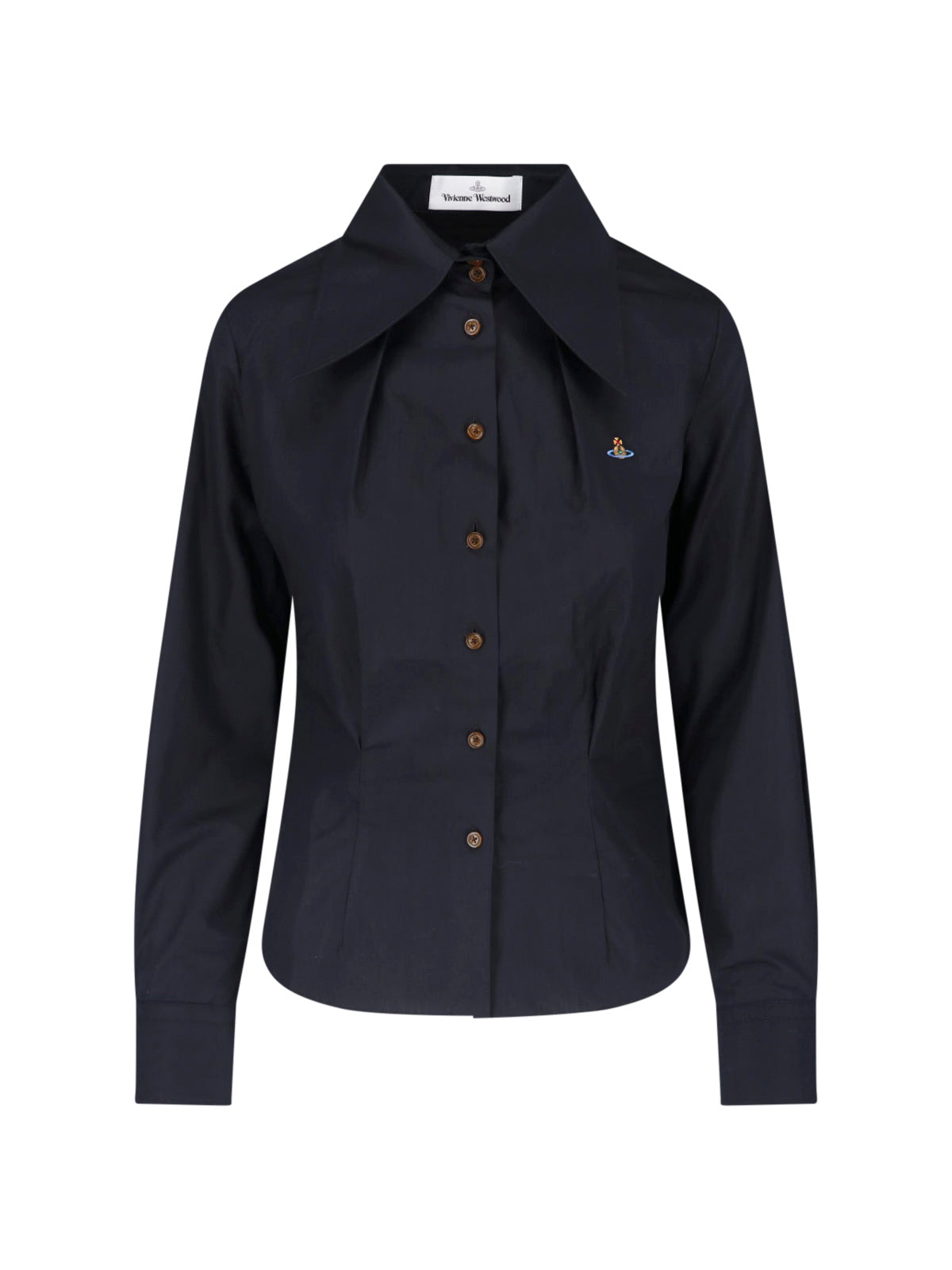 Women's 100% Cotton Shirt