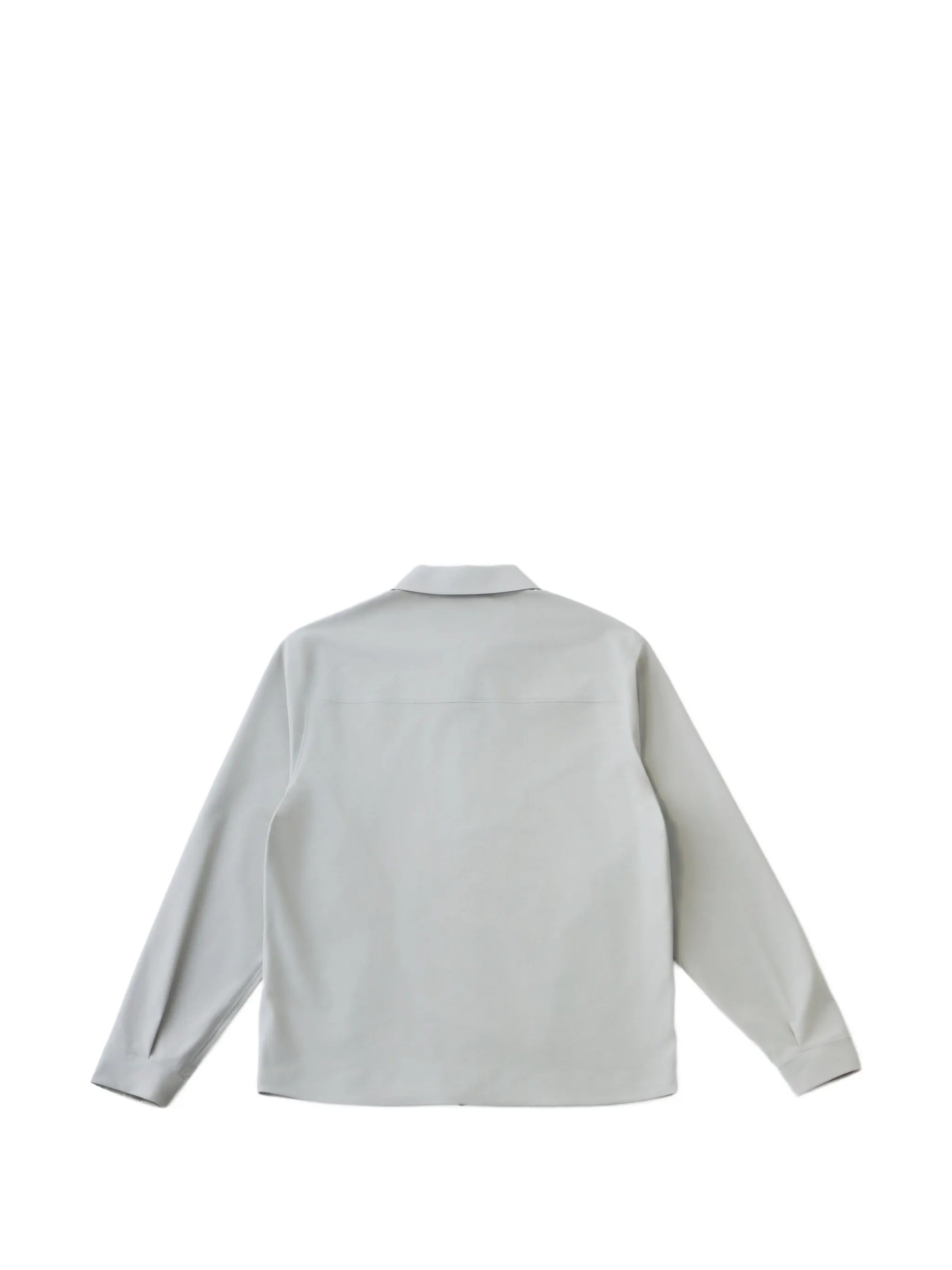 Hiking Patrol Edge Lt Softshell Technical Ss Shirt