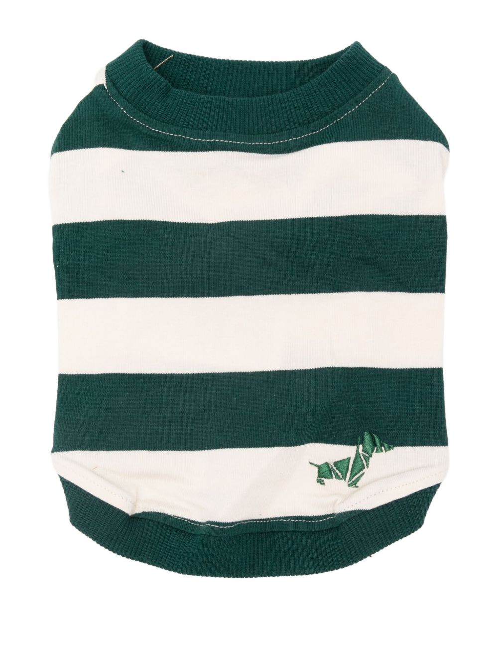 Calypso T-Shirt — Green