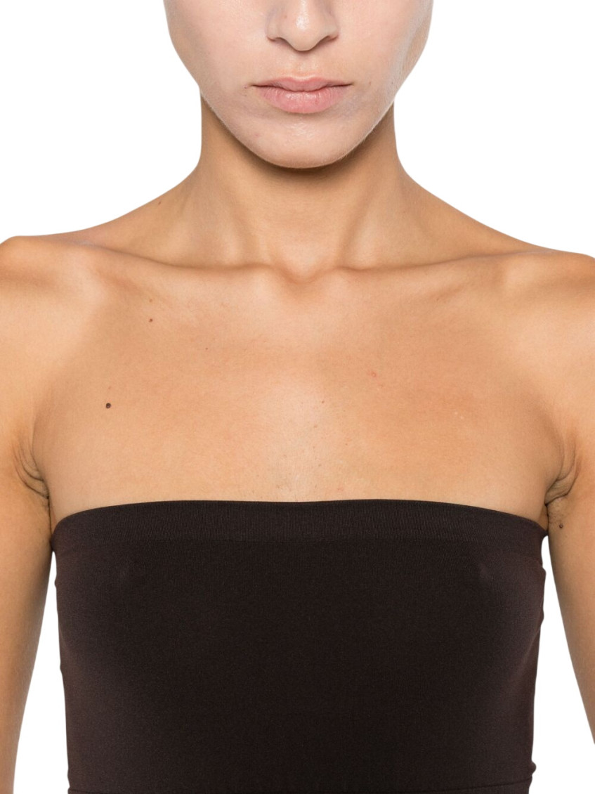 Seamless Top