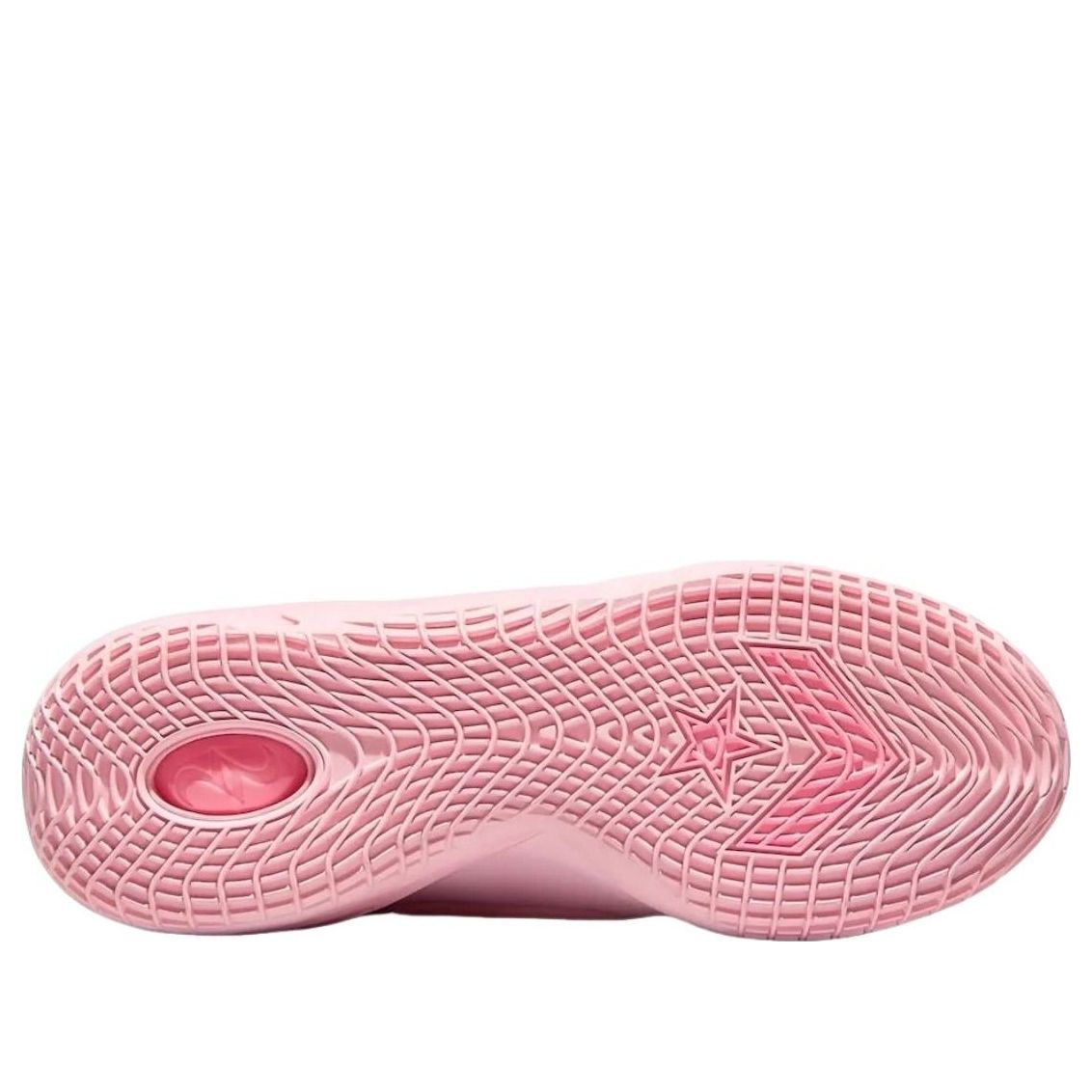 Shai 001 'Pink'