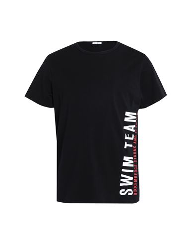 Bikkembergs Man T