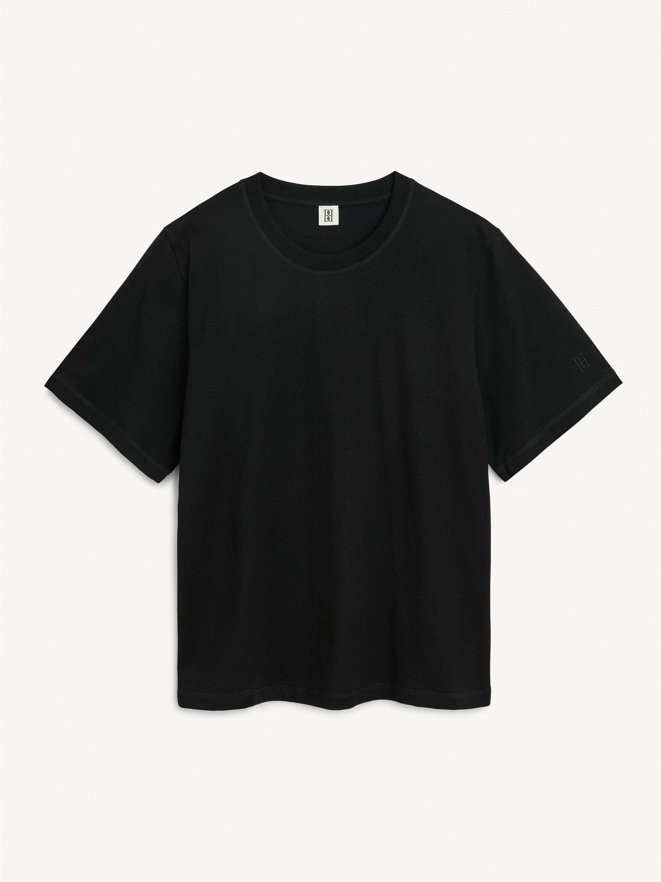 T-shirt Hedi