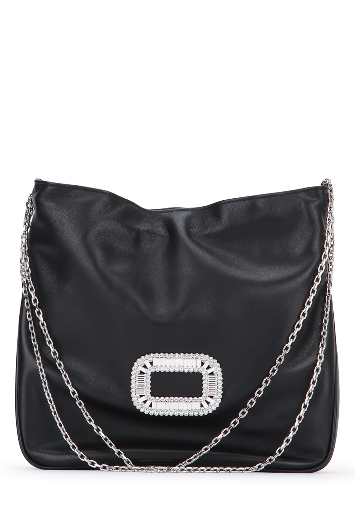 Pilgrim Mini Shoulder Bag