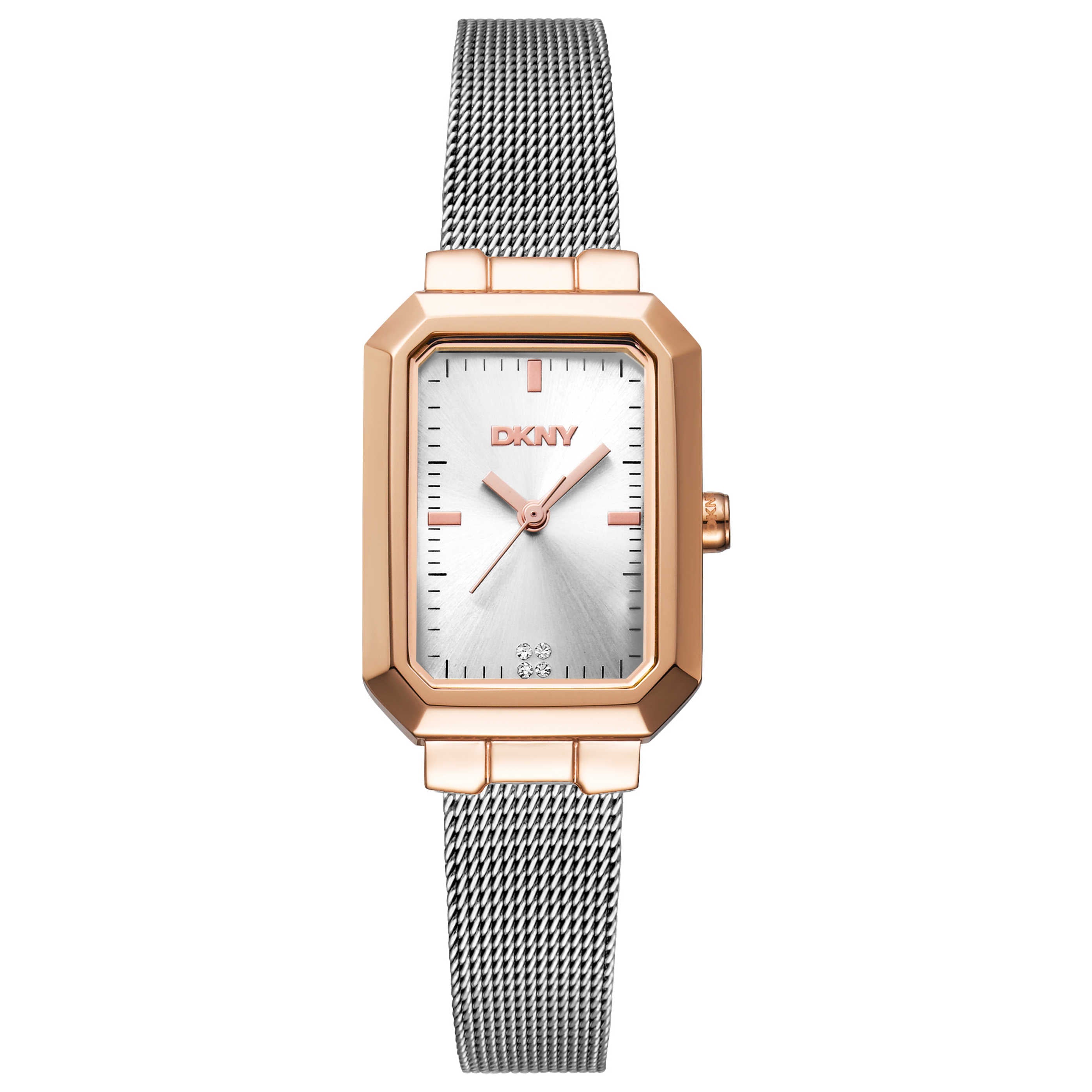 Classic Women's Watch