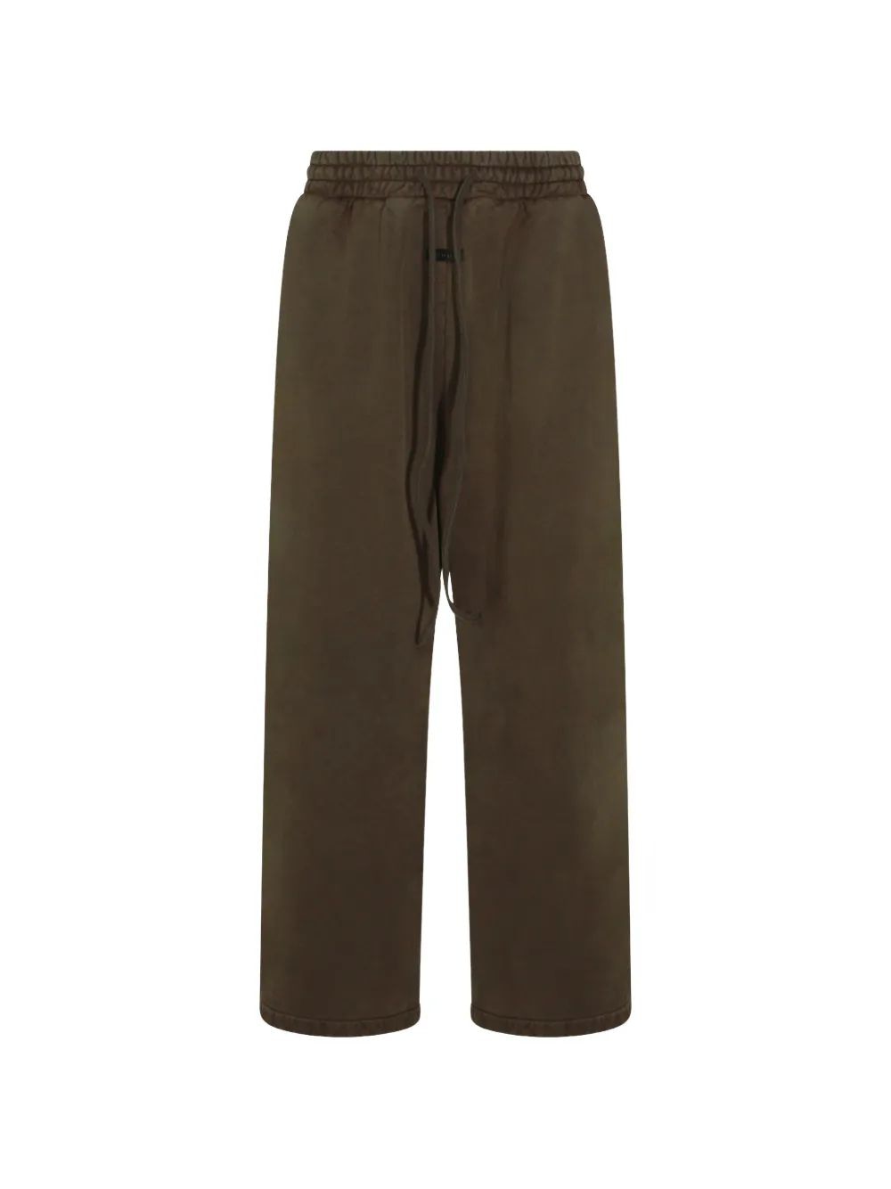 Fearless Performance Men's Leg Sweatpants