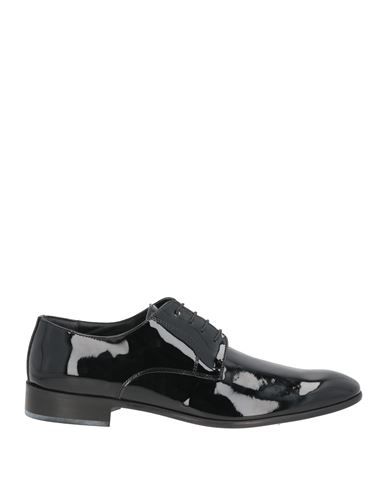 Man Lace