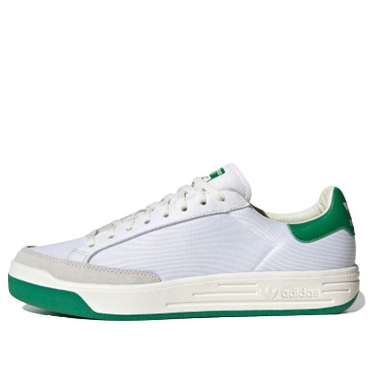 Originals Rod Laver Shoes