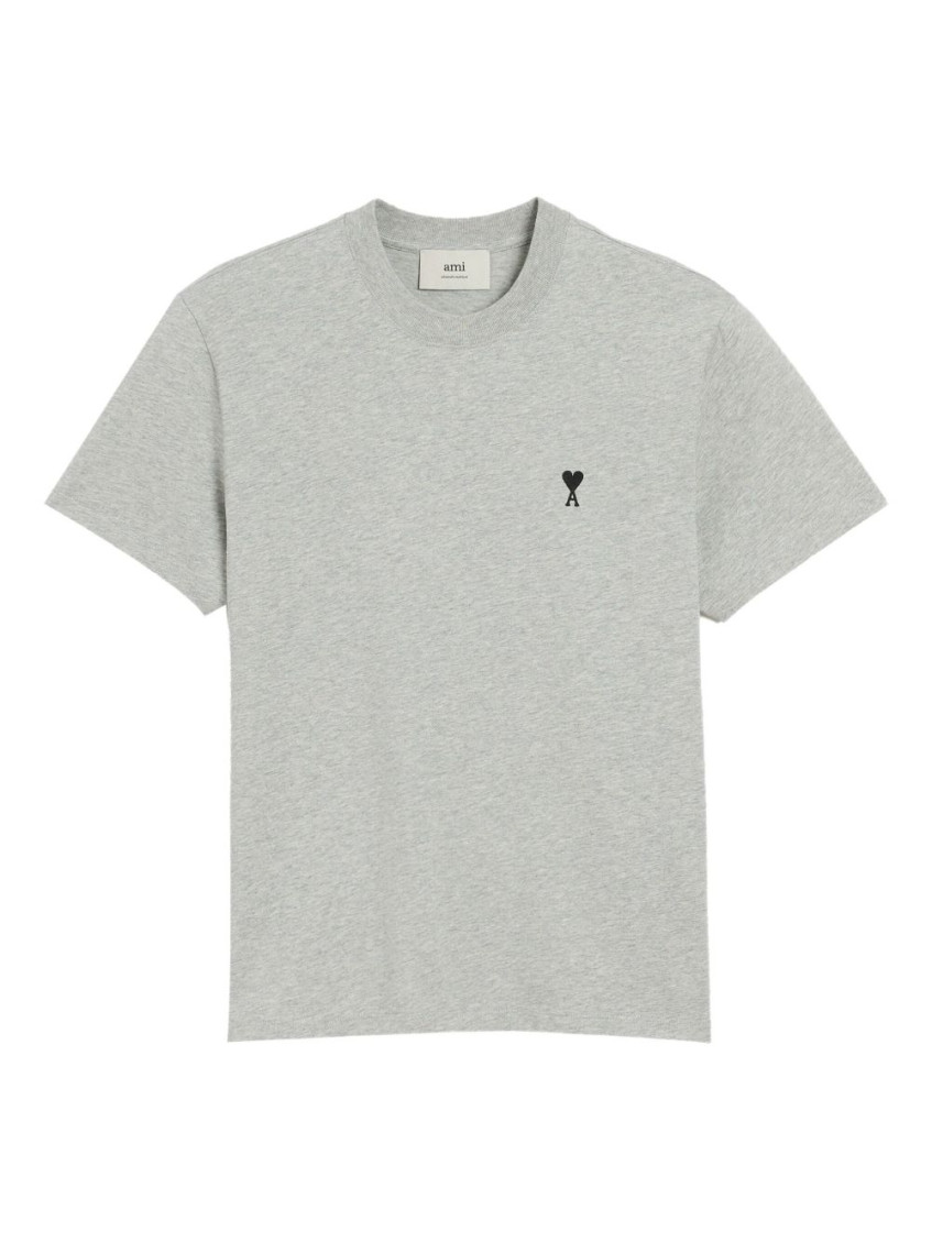 Ami De Coeur Cotton T-Shirt