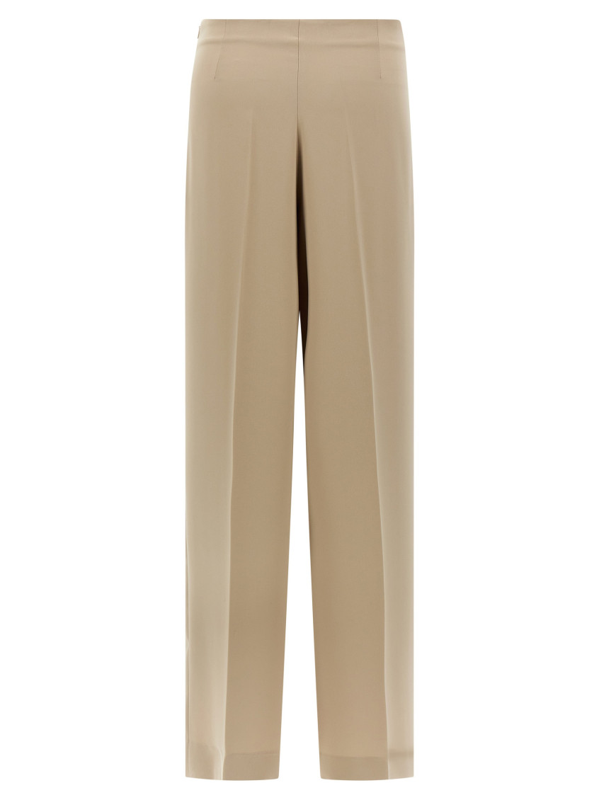 Tailored Trousers