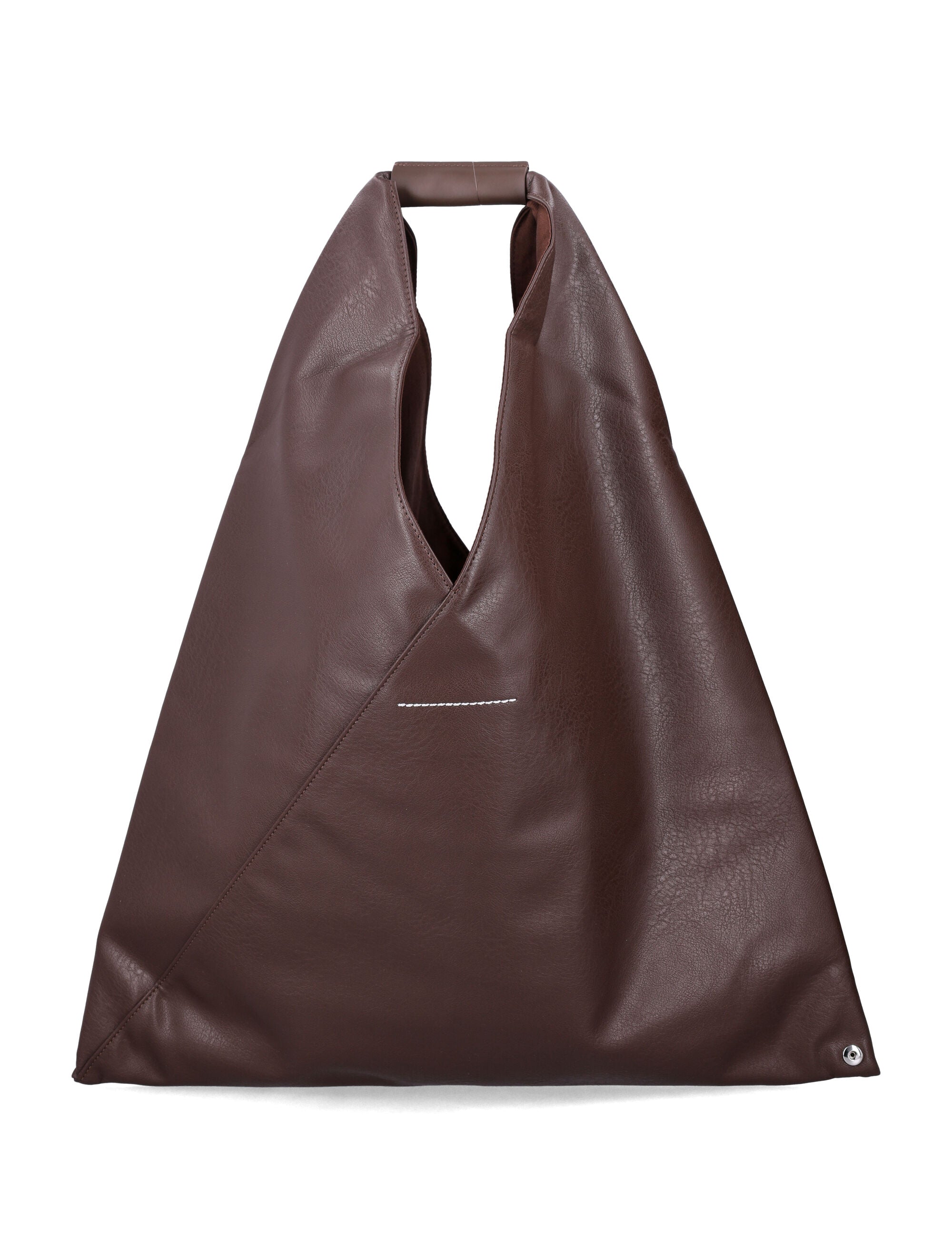 Maison Margiela Bags.. Brown