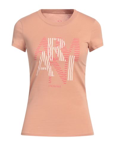 Woman T