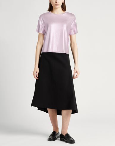Resort Woman T