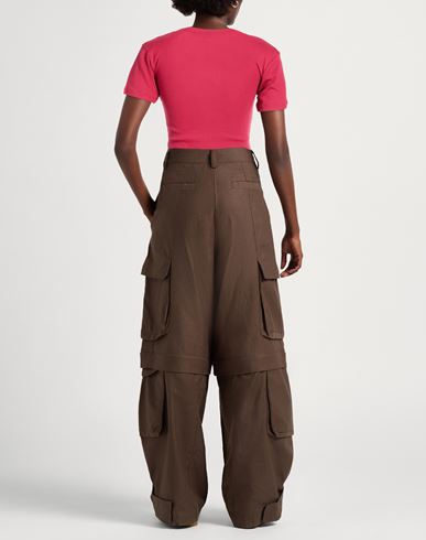 Woman T