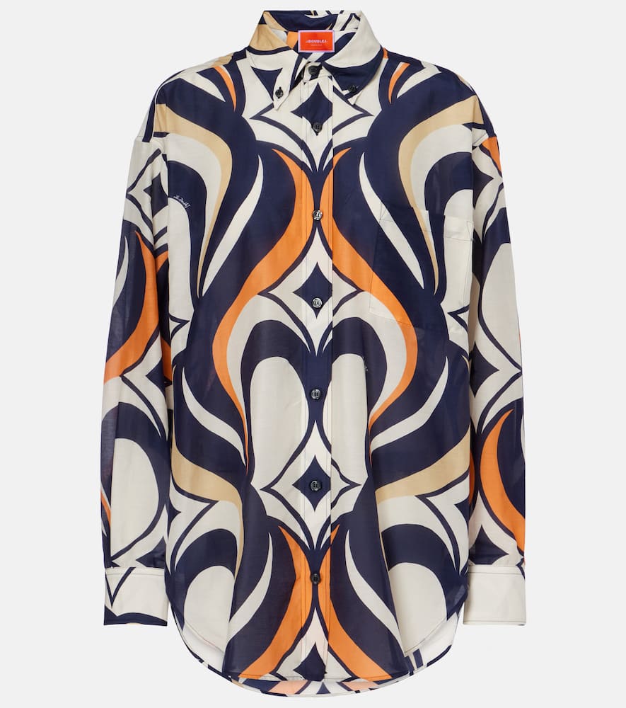 Better Than Your Boyfriend's Jive shirt