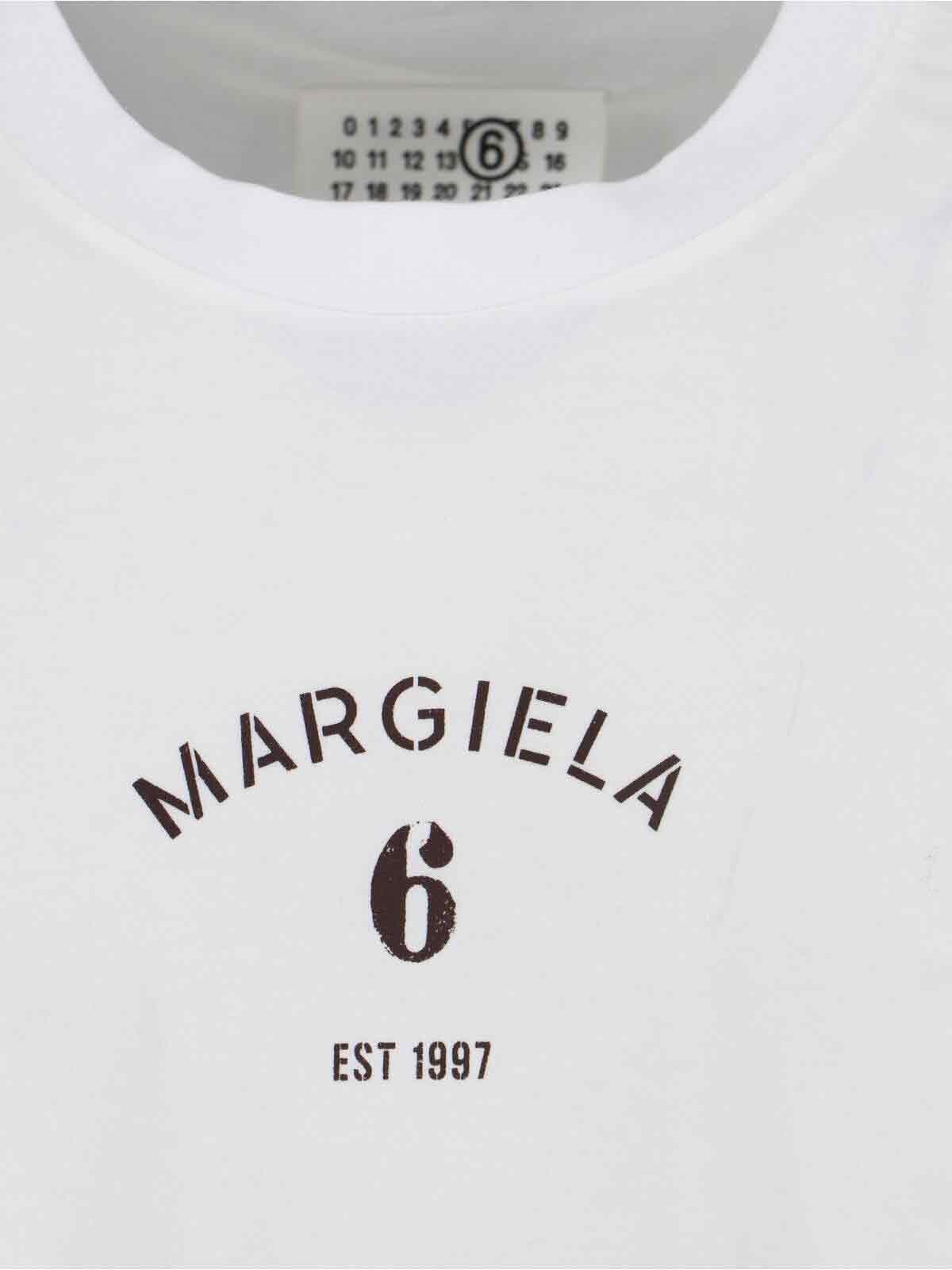 Logo T-Shirt
