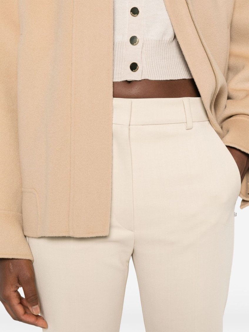 Fetta Pants