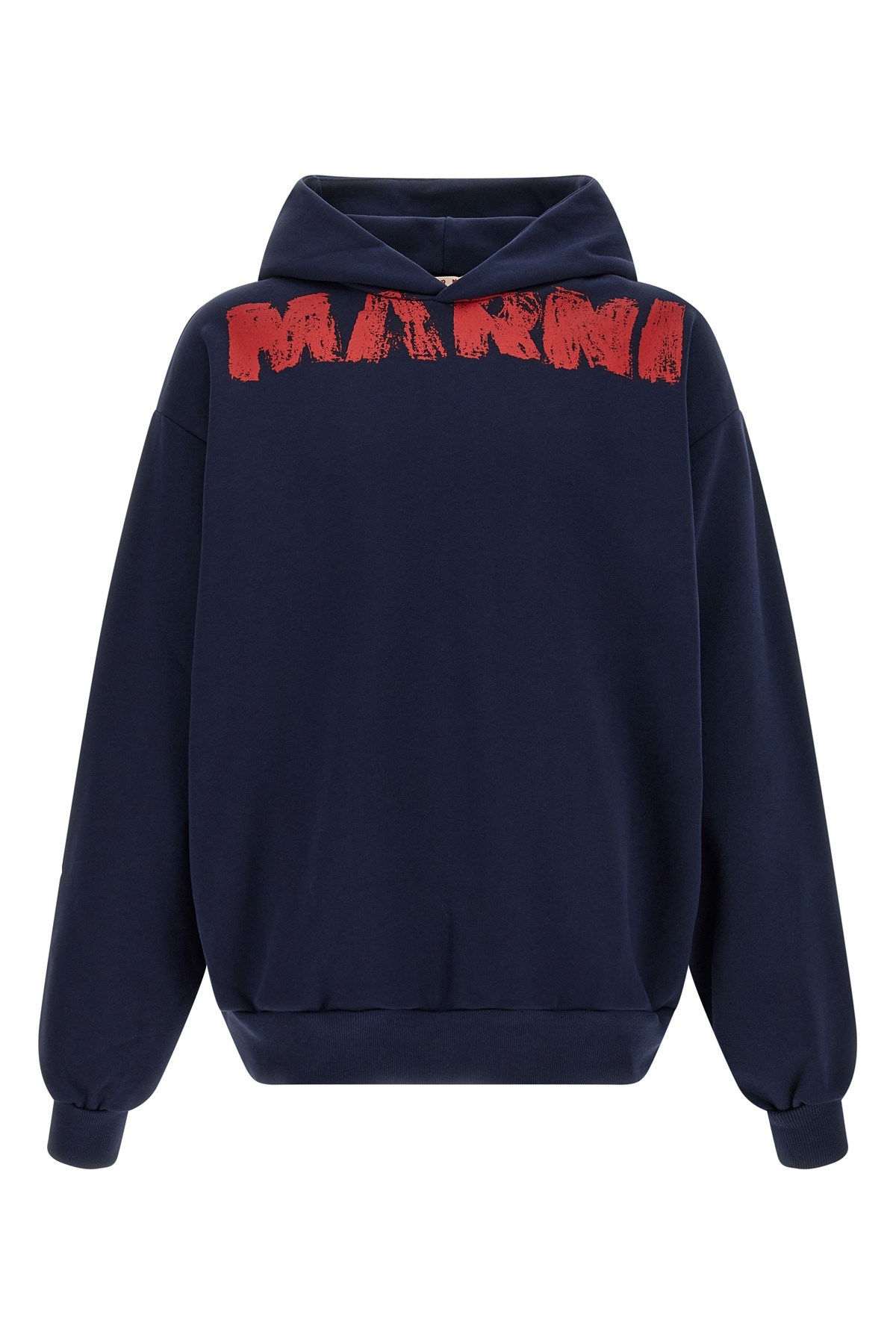 'Monolith' Hoodie