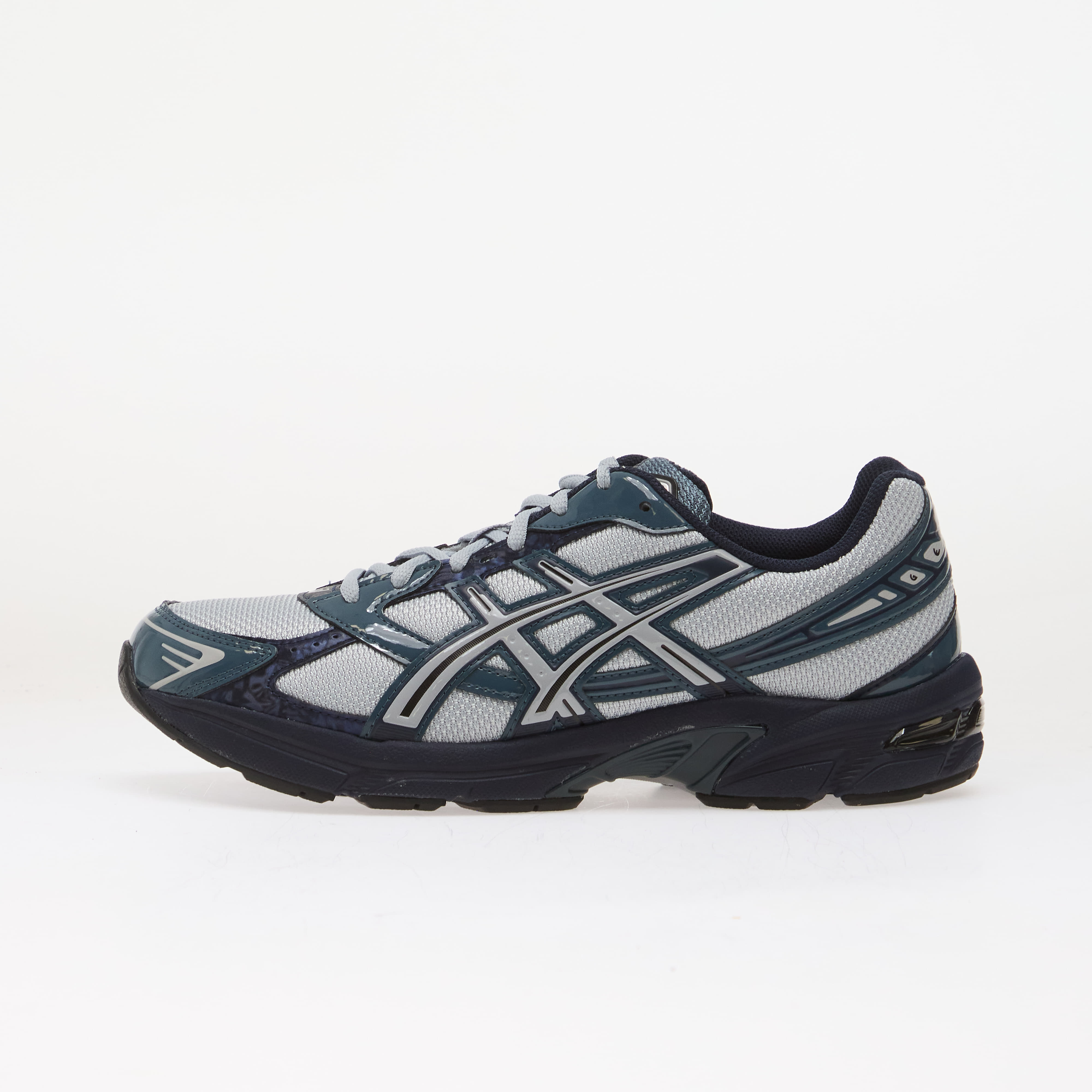 Sneakers Asics Gel-1130 Piedmont Grey/ Midnight