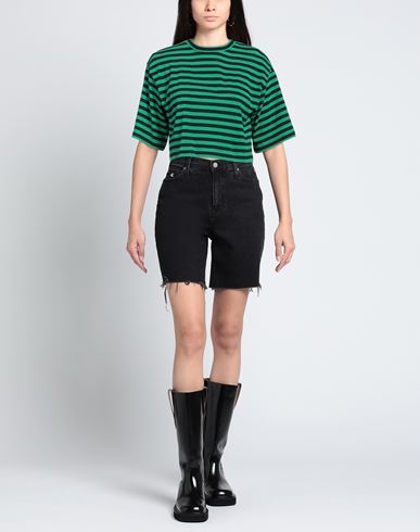 Woman T