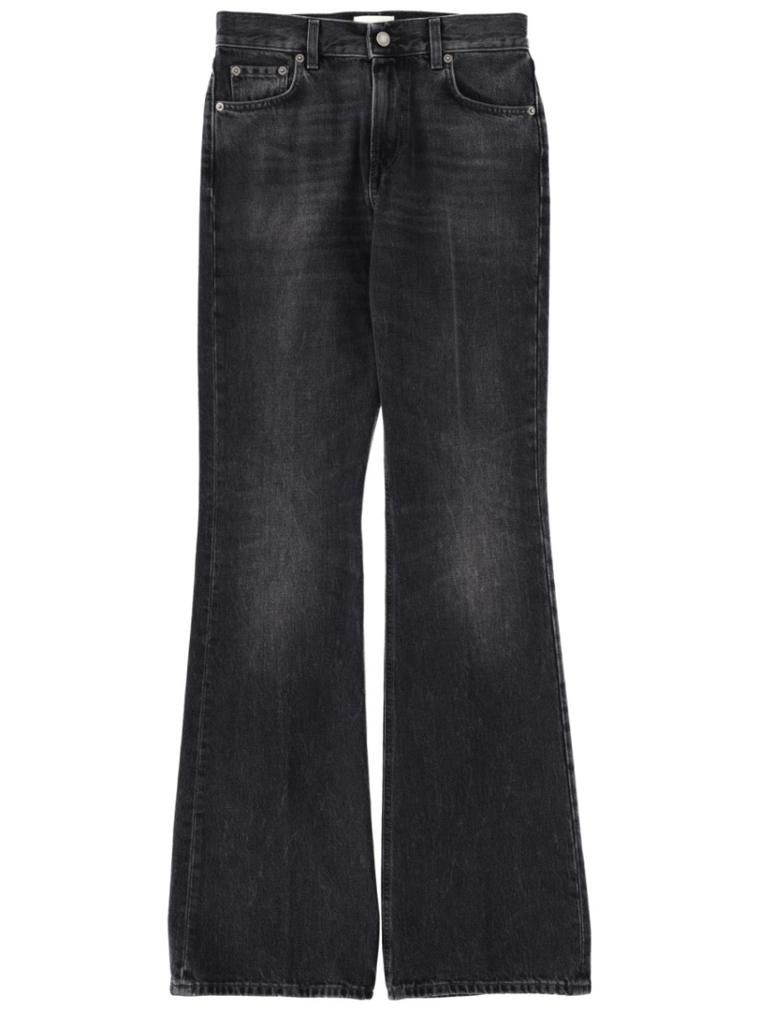 Jeans "Flora"
