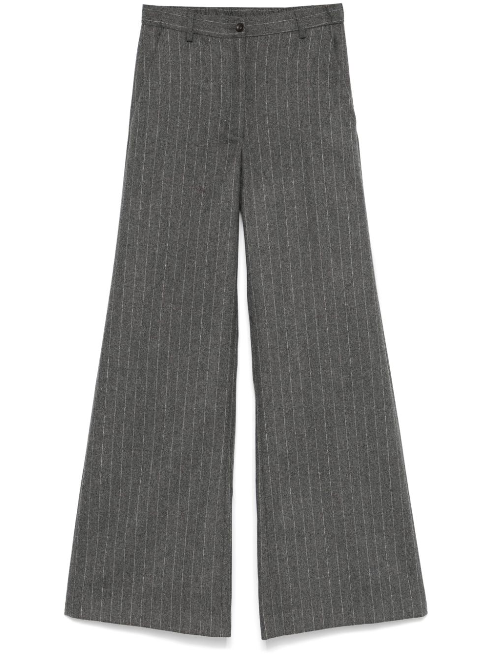 Piedro trousers - Grey