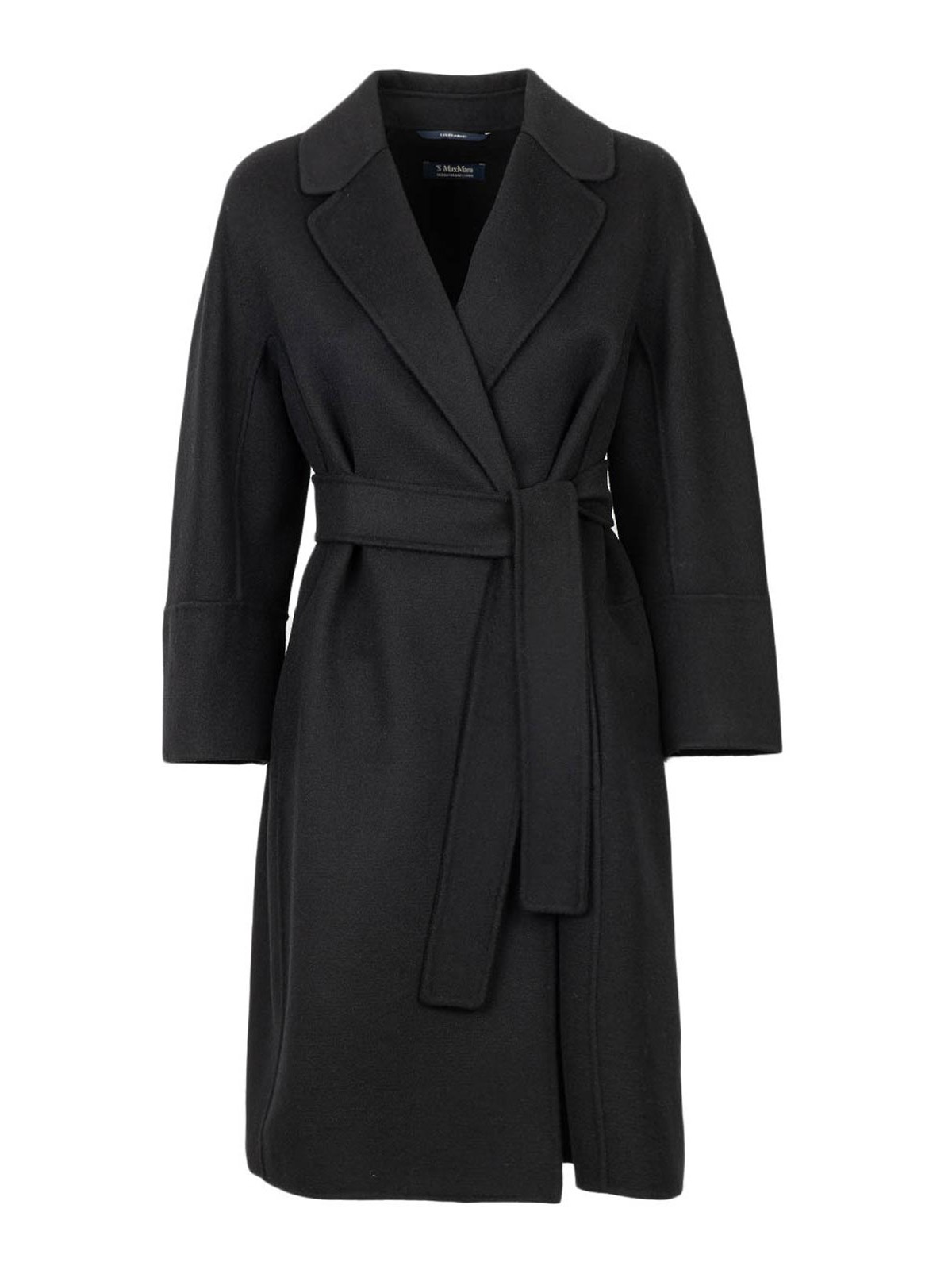 Arona coat