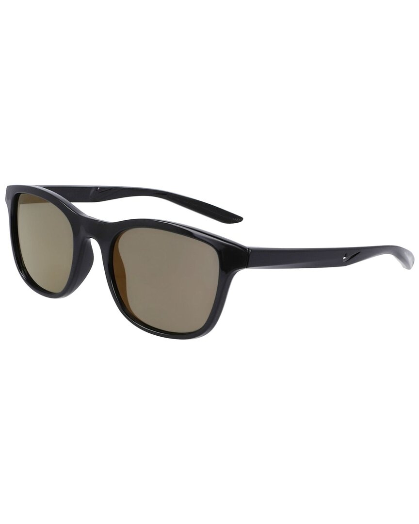 Unisex  Rebelry Dv6956 52Mm Sunglasses