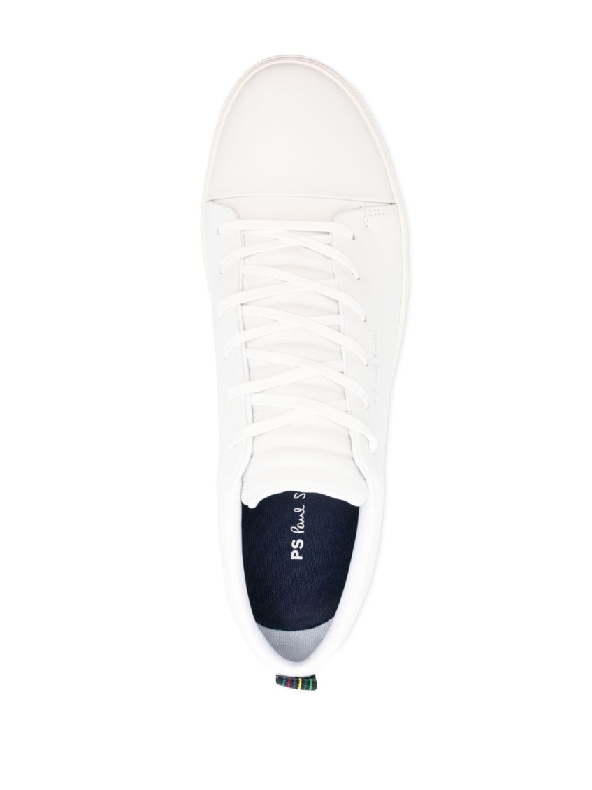 Lee Sneakers