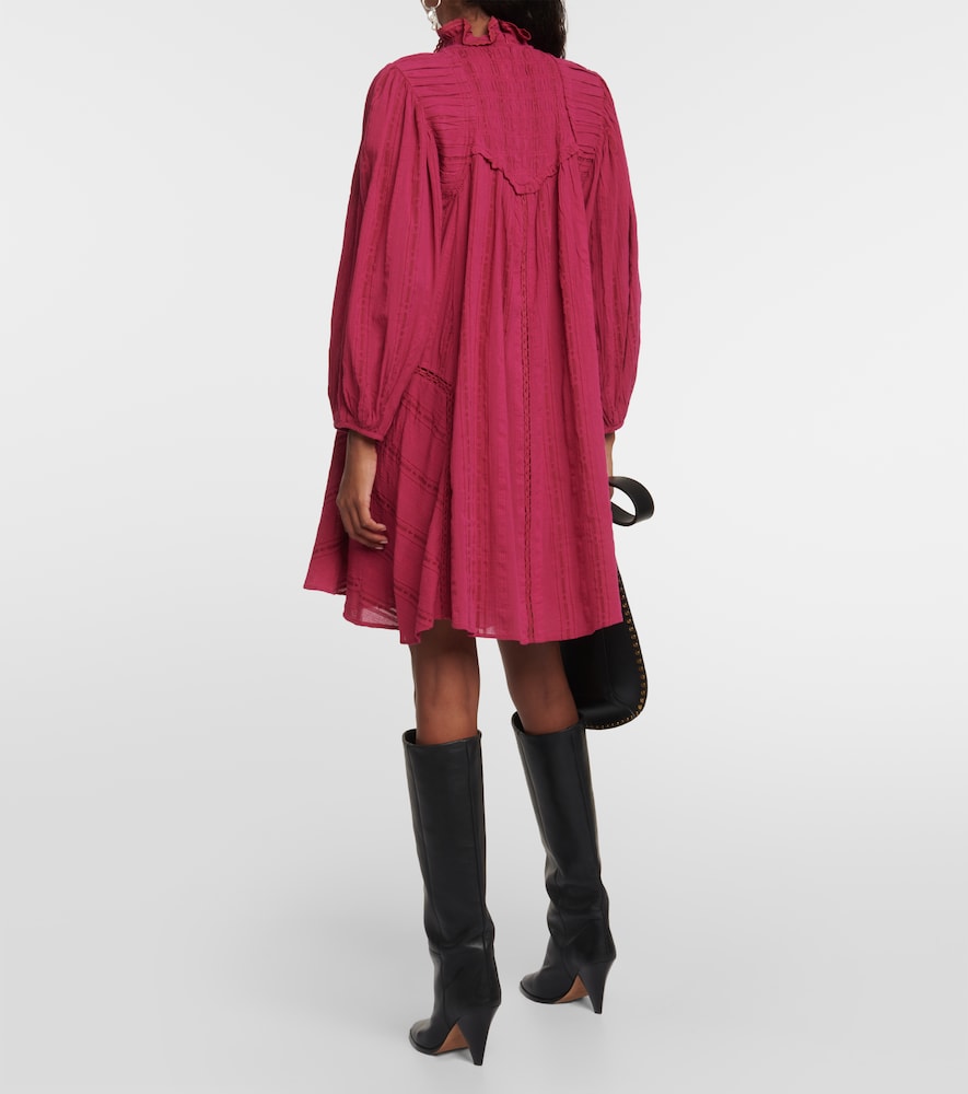 Isabel Marant Étoile P00842382