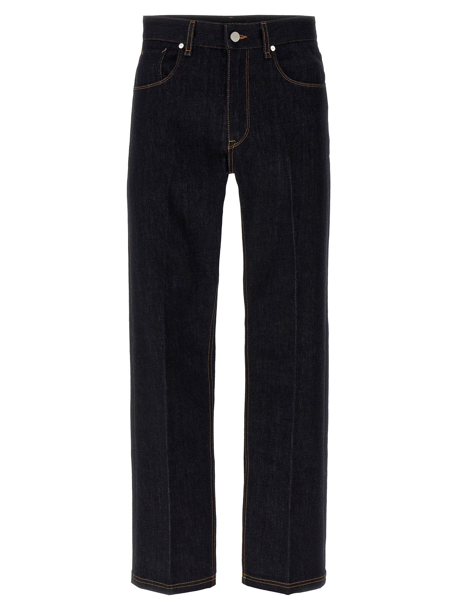 Selleria Jeans