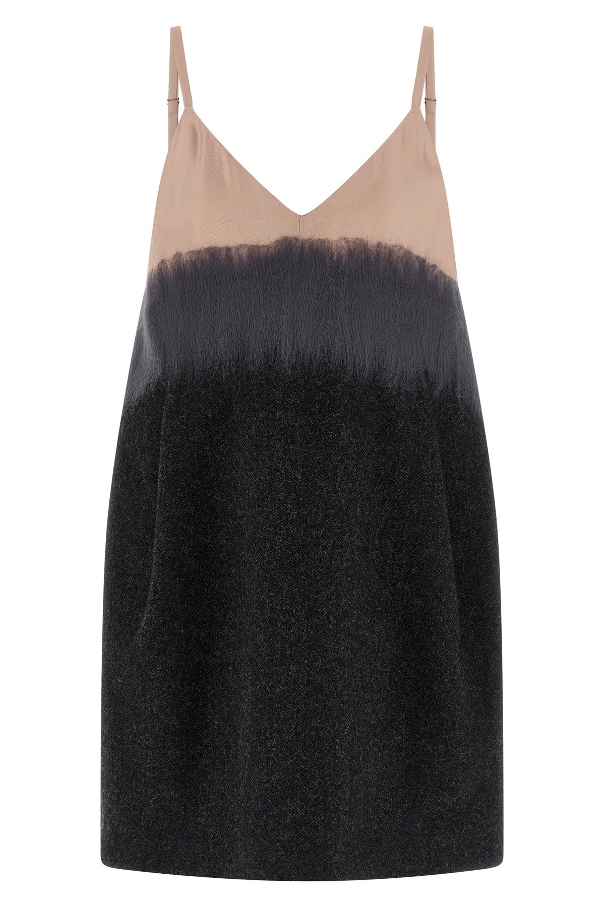'Nikolas' Dress