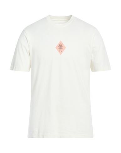 C. p. Company Man T