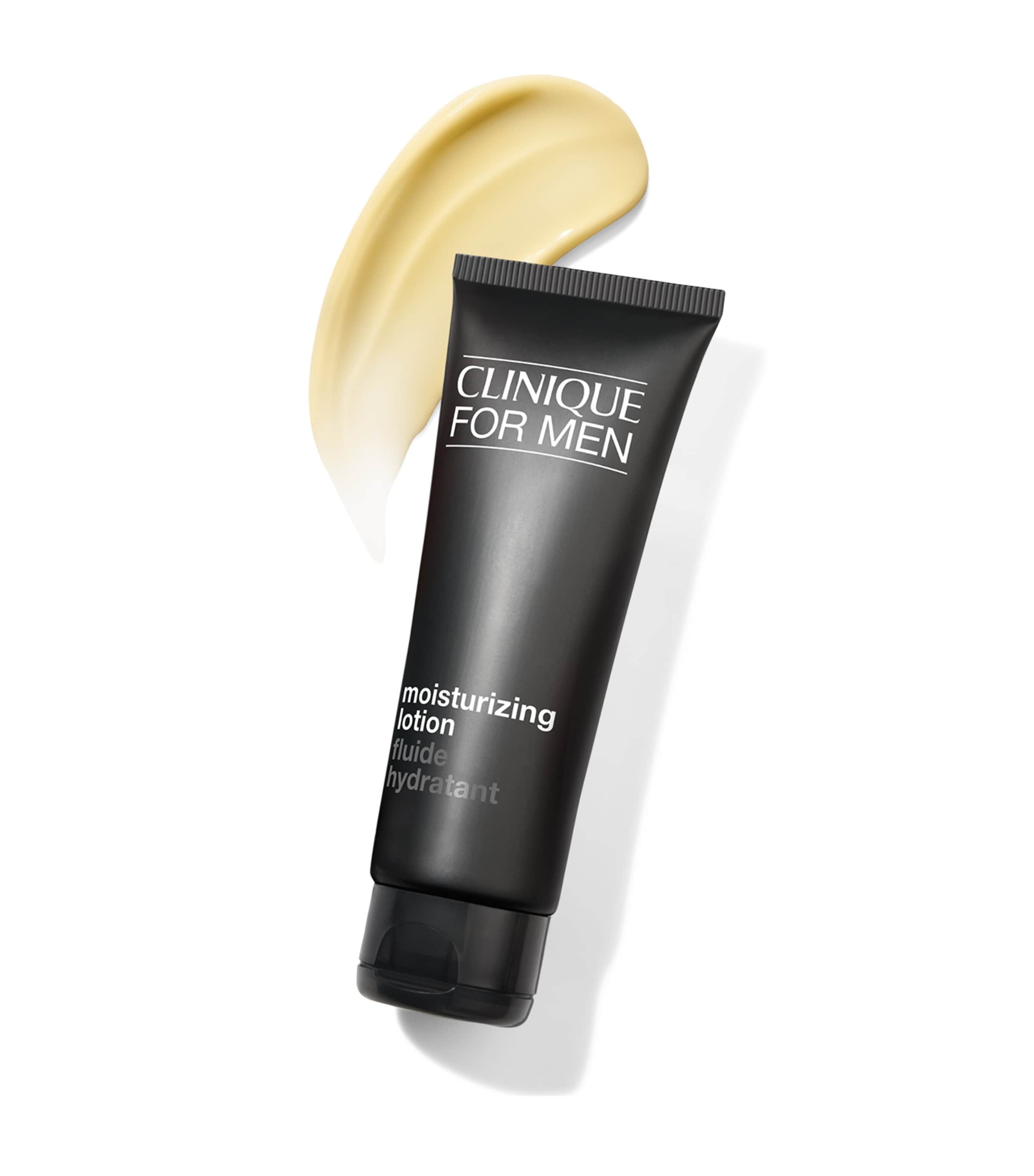 Skincare Gift Set: Normal Skin Types