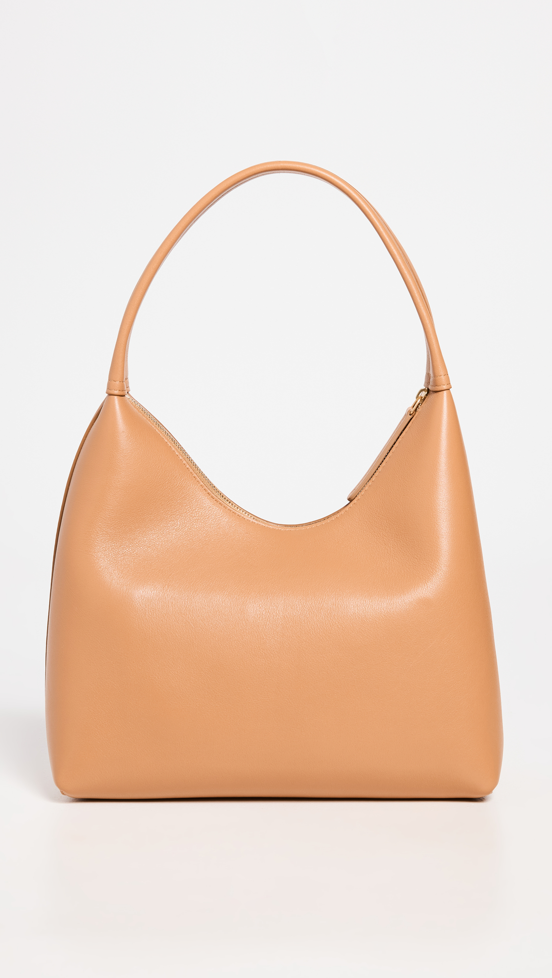 Soft Candy Bag