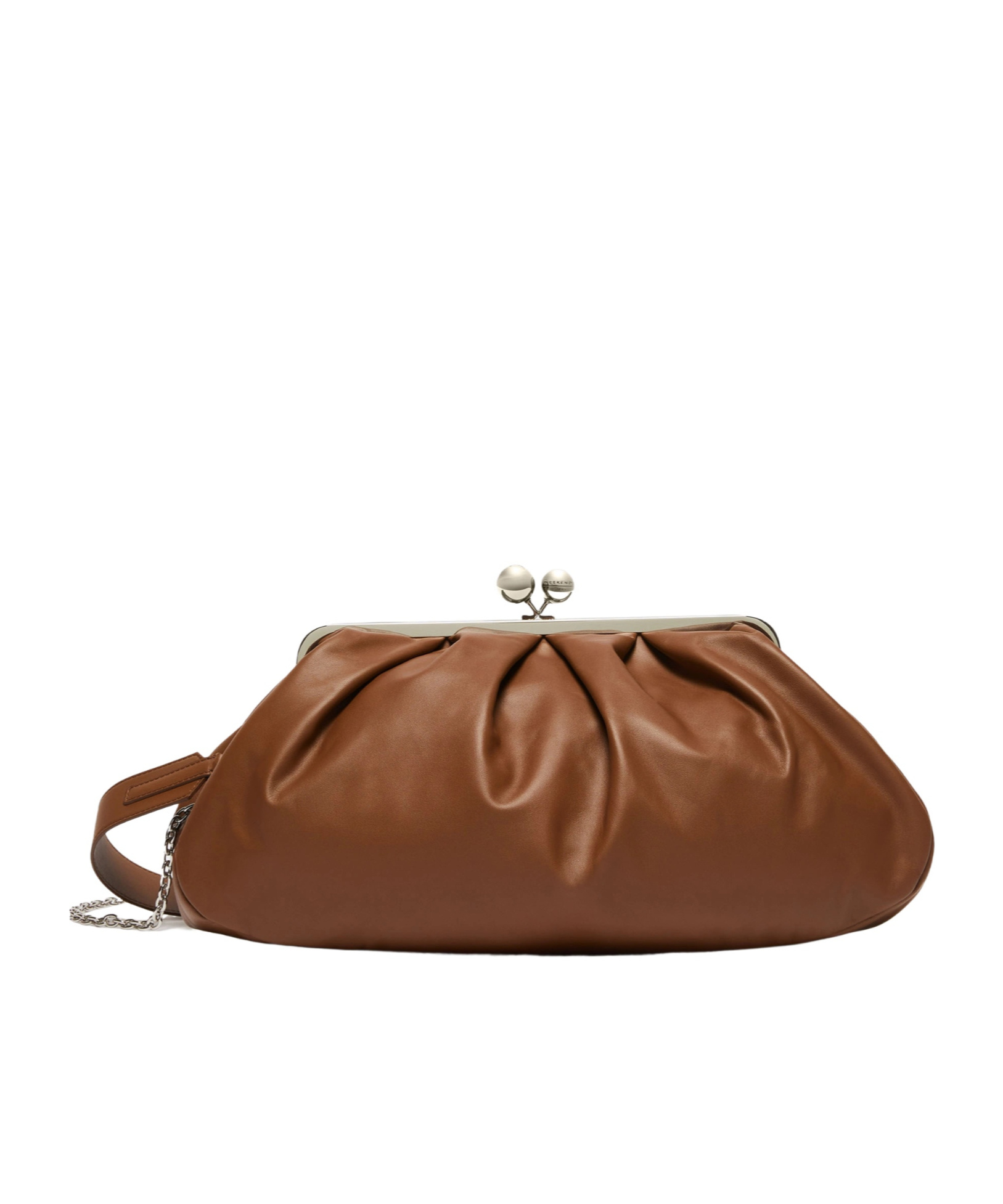 Large Pasticcino shoulder bag