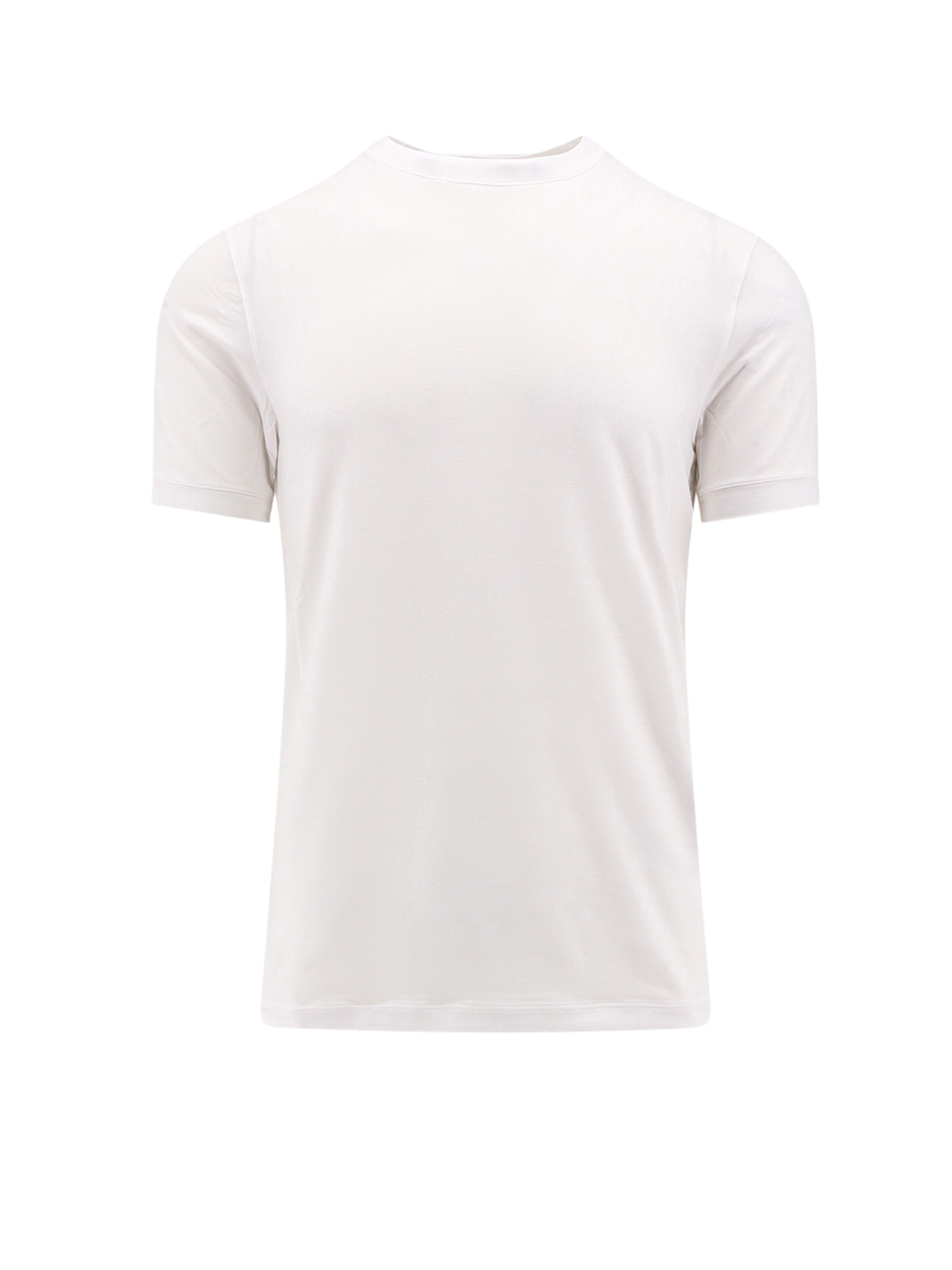 - Cotton T-shirt