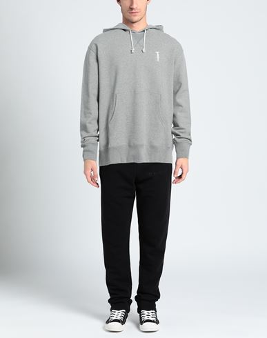 Junya Watanabe Comme Des Garçons Man Sweatshirt Light grey