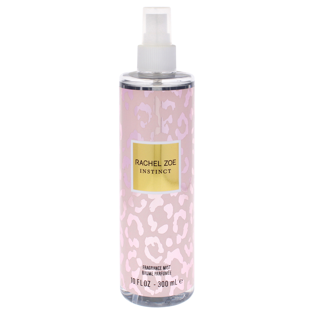 Instinct Body Mist